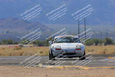 media/Oct-14-2023-Lucky Dog Racing (Sat) [[cef75db616]]/2nd-3rd Stint Restart Turns 16 and 17 Exit/